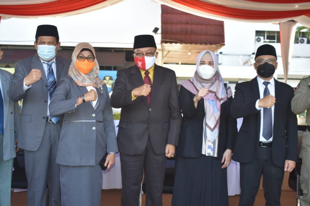 rangkaian-kegiatan-peringatan-hari-kesaktian-pancasila